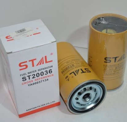 ФОТ STAL ST20036