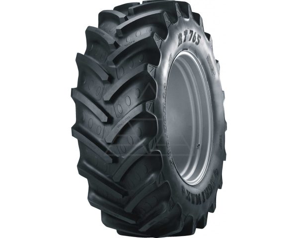 А/шина 710/70R42 BKT AGRIMAX RT-765 TL 173A8/173B