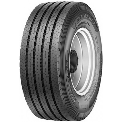 А/шина 385/65R22,5 Triangle TTM-A11 TL 164K PR24 (руль/прицеп, 4 дорожки) сп цену в Пауэре