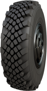 А/шина 425/85R21 Forward Traction-1260 ТТ нс14 АШК