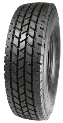 А/шина 445/95R25 (16,00R25) TECHKING ETCRANE TL 174F H1 E2