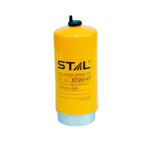 ФОТ STAL ST20147