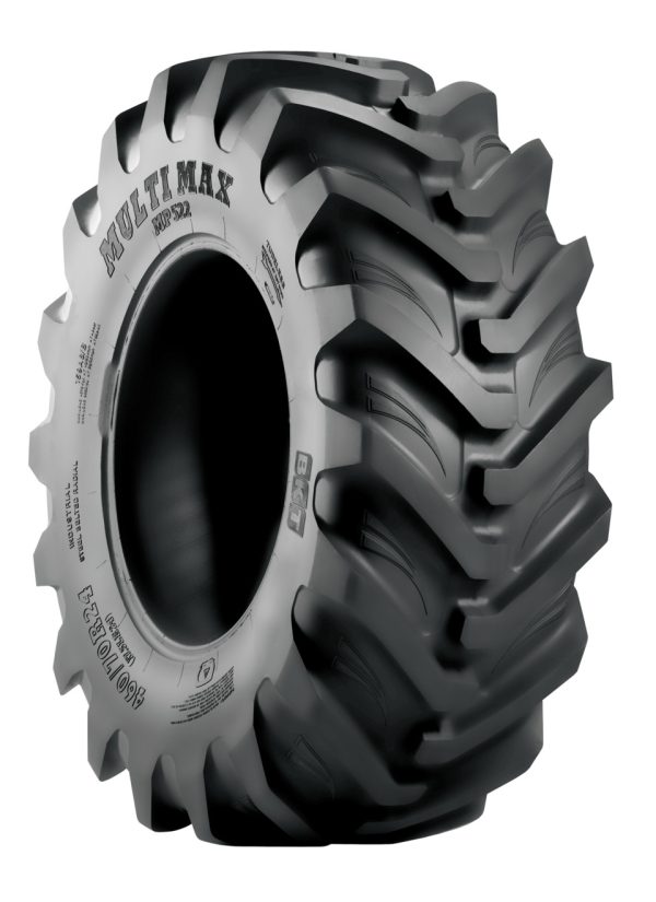 А/шина 440/80R28 BKT MULTIMAX MP 522 TL 156A8/B