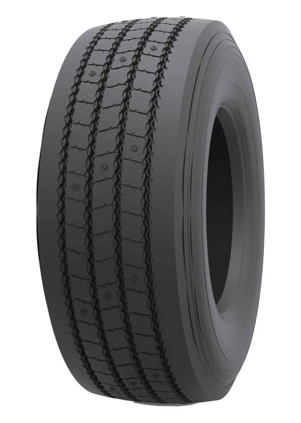 А/шина 425/65R22,5 AEOLUS Neo Allroads T2 TL PR20