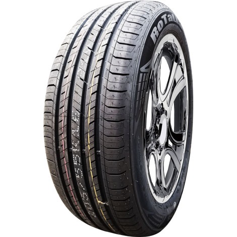 НЕ ИСПОЛЬЗОВАТЬ. А/шина 185/65R15 Rotalla Setula E-Race RH05 TL 88H