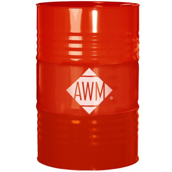 Антифриз AWM11  Ready Mix (зел) 220кг.