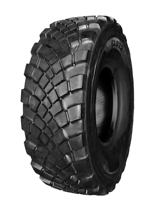 А/шина 425/85R21 ADVANCE GL072A TT 173C 24PR