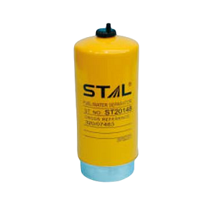 ФОТ STAL ST20148