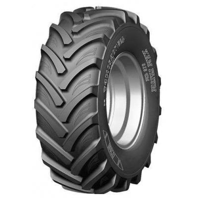 А/шина 405/70R20 (16,0/70R20) BKT MP-513 TL 136G