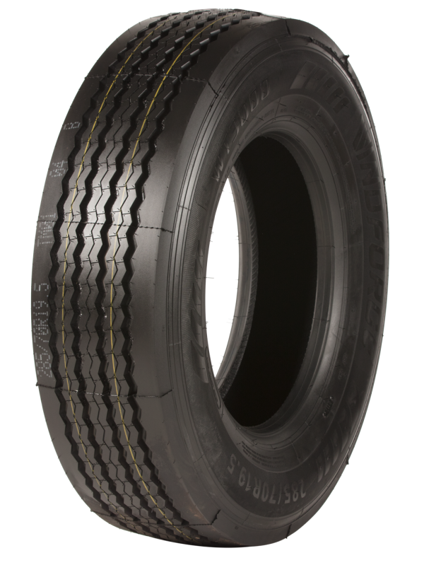 А/шина 385/65R22,5 Windforce WT3000 TL 160L PR20 (прицеп,4 дорожки)