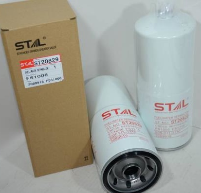 ФОТ STAL ST20829