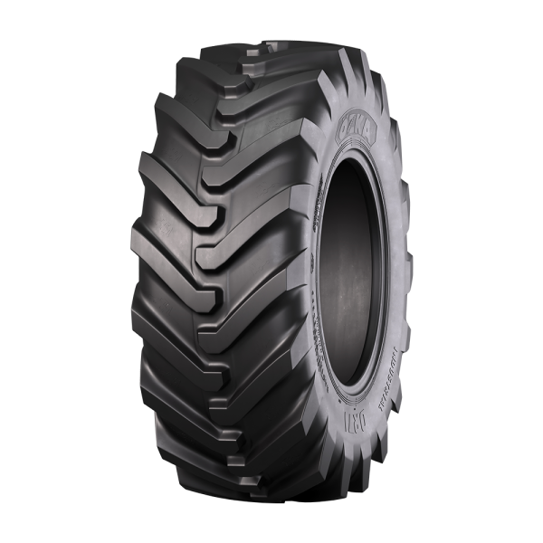 А/шина 460/70R24 (17,5LR24) OZKA OR71 TL 159A8/B