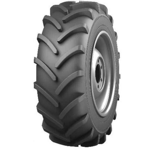 А/шина 480/70R30 VL-44 TT нс8 ВлШЗ