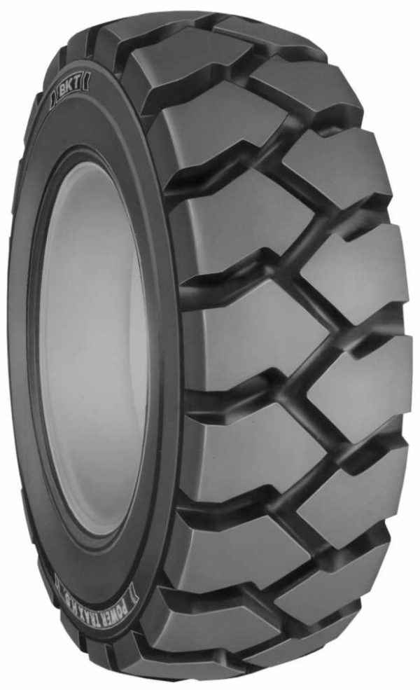 А/шина 8,15-15 (28X9-15) BKT Power Trax HD TR177A TT 14PR