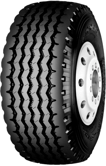 А/шина 425/65R22,5 Yokohama RY253 TL 165K