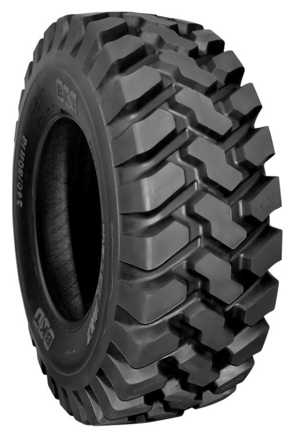 А/шина 440/80R28 BKT MULTIMAX MP 527 TL 156A8/B