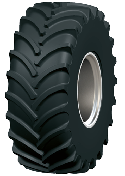 А/шина 800/70R32 VOLTYRE AGRO DF-5 TL 175A8 ВлШЗ