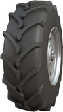 А/шина 800/65R32 NORTEC H-05 TT инд. 167 АШК