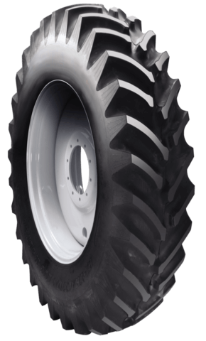 А/шина 520/85R42 (20,8R42) TITAN HI TRACTION LUG TL 157A8/B ВлШЗ