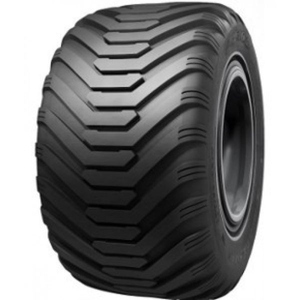 А/шина 600/50R22,5 NORTEC IM-36 TL инд.159/170 АШК