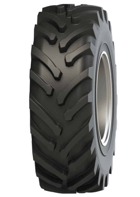 А/шина 520/85R42 (20,8R42) VOLTYRE AGRO HI TRACTION LUG DR-116 TL 157A8/B ВлШЗ (ССП)