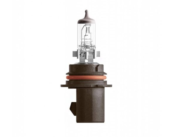 Лампа HB5 12V 65/55W PX29t Original Line OSRAM 9007