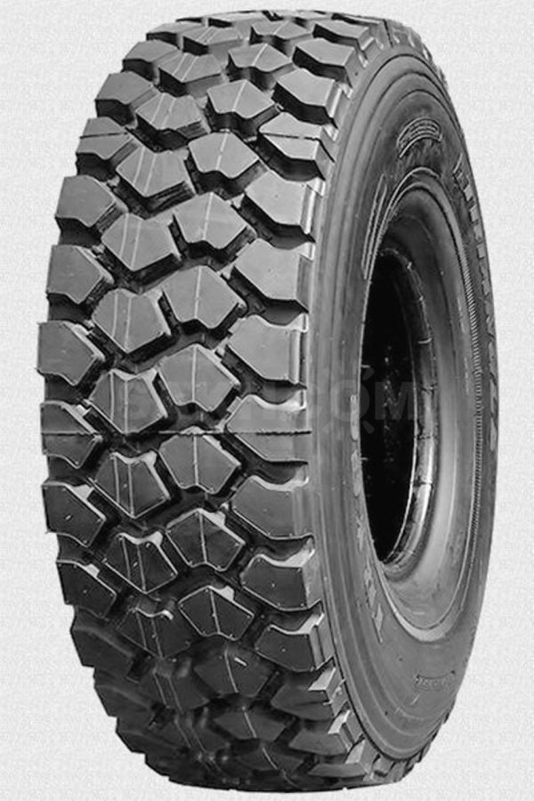 А/шина 395/85R20 DIAMONDBACK TRY66 TL 168G 20PR