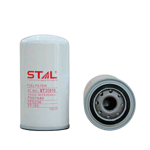 ФОТ STAL ST20815