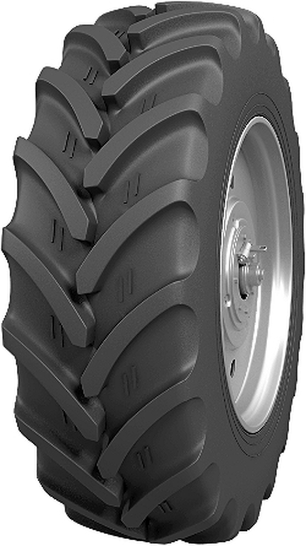 А/шина 620/70R42 NORTEC TA-01 TL инд.160/157 АШК