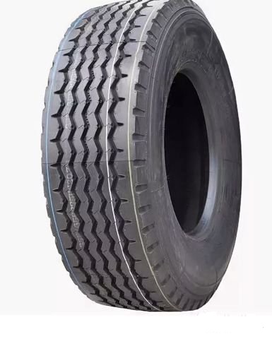 А/шина 425/65R22,5 ANNAITE/AMBERSTONE/HILO 716 TL 165K