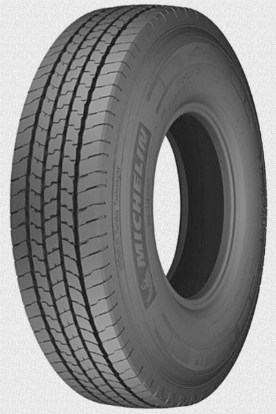 А/шина 7,00R16 Michelin Agilis TL 117/116L