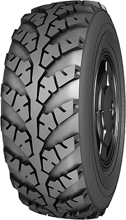 А/шина 425/85R21 NorTec TR 184-1 TT нс18 АШК с камерой (с подкачкой с гайкой)