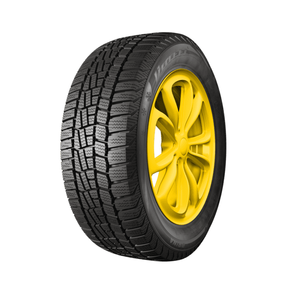 НЕ ИНСПОЛЬЗОВАТЬ. А/шина 205/50R17 Viatti Brina V-521 91T