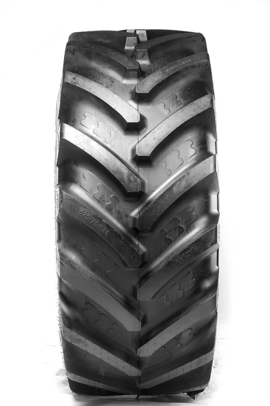 А/шина 650/75R32 BKT AGRIMAX TERIS TL 172/172A8