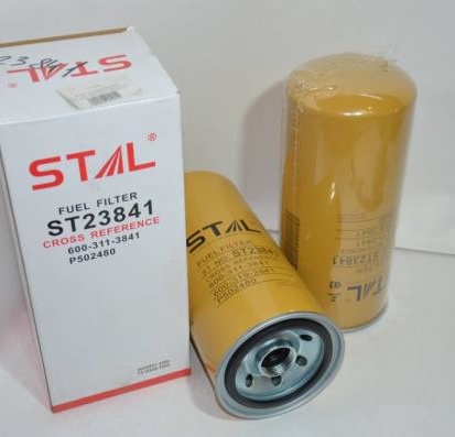 ФОТ STAL ST23841