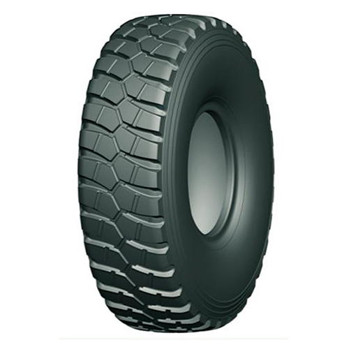 А/шина 395/85R20 MITERAS MT811 E-2 TL 168J