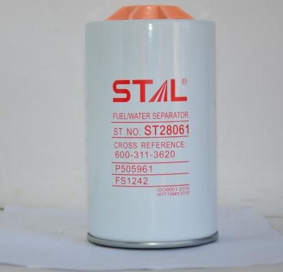 ФОТ STAL ST28061