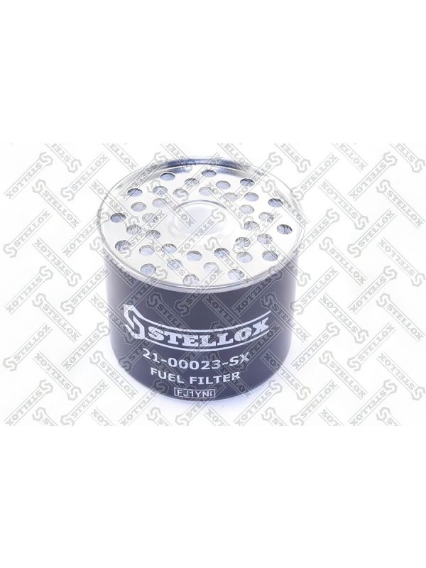 ФОТ STELLOX 2100023SX Ford EscortMondeoFiesta 1.6D-1.8DTD & CAV-system 84>